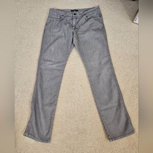 ZZegna designer slimfit 38R